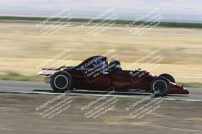 media/Jun-01-2024-CalClub SCCA (Sat) [[0aa0dc4a91]]/Group 4/Race/